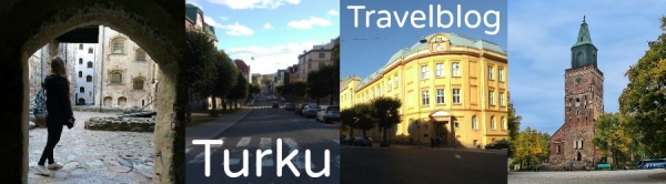 travelblog-turku-header